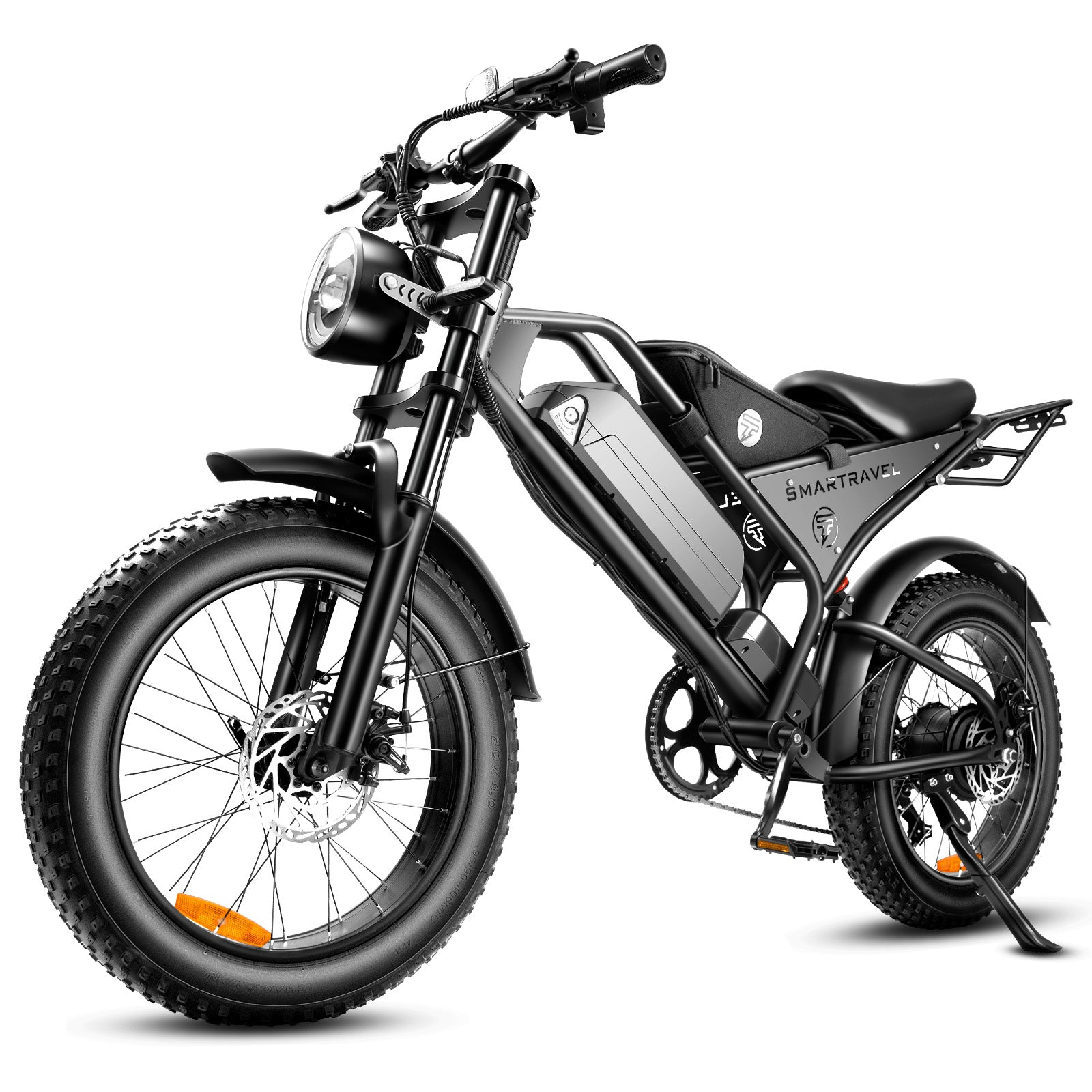 Urban electric motorcycle hotsell